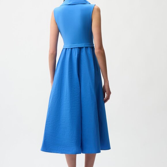 Joseph Ribkoff Dress - Picture 6 of 6